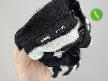 Sinsay, Sweter damski, rozmiar XL w lalafo.pl — 4 Sinsay, Sweter damski, rozmiar XL — 4