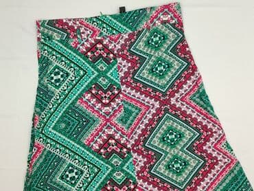 isabel marant buty na koturnie: Izabel London, Spódnica damska, rozmiar L — 1