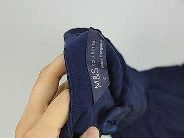asos plus size pl: M&S Collection, Sukienka damska, rozmiar M — 6