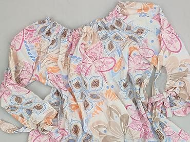 Bluzka damska, rozmiar L w lalafo.pl Bluzka damska, rozmiar L