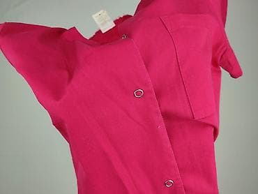 dr mitra bluzy: Uniformix, Ubranie damskie, rozmiar XL — 5