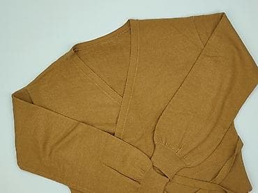 Sweter damski, rozmiar 2XL