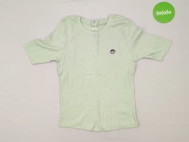 koszulki z mlp: Reserved, T-shirt damski, rozmiar M — 3