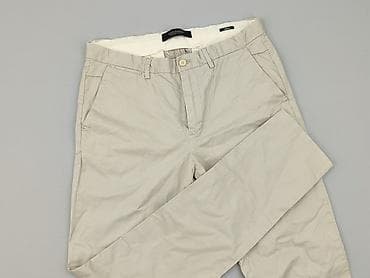 still buty: Scotch & Soda, Chinosy dla mężczyzn, rozmiar L — 1