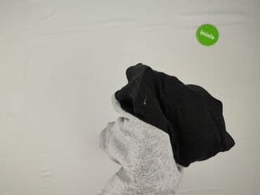 carry tunika: Tunika damska, rozmiar One size — 4