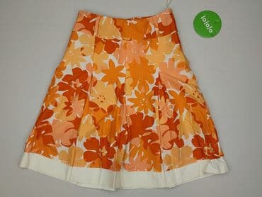spódniczka mini obcisła: Spódnica damska, rozmiar M — 2
