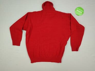 Kobiety: United Colors of Benetton, Sweter damski, rozmiar XL — 3