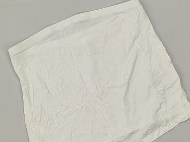 simple bluzki: H&M, Топ жіночий, розмір S — 1