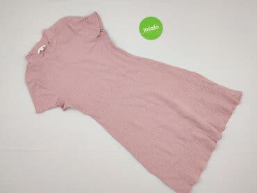 sukienki z kaszmiru: Fisherfield, Sukienka damska, rozmiar M — 3