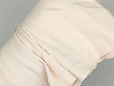 spódnica 48: Orsay, Sukienka damska, rozmiar L — 7