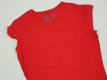 koszule: Atmosphere, T-shirt damski, rozmiar XL — 1