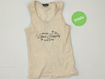 bluzy dla przyjaciółek: Elite, Women`s T-shirt, size S — 3