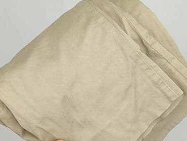 masywne buty: Spodnie materiałowe damskie, rozmiar XS — 6