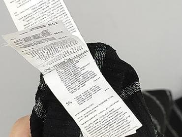 bluzki boho allegro: Mohito, Bluzka damska, rozmiar M — 6