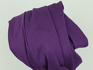 c: Zign, Sukienka damska, rozmiar L — 8