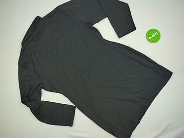 4xl: Shein Curve, Sukienka damska, rozmiar 4XL — 3