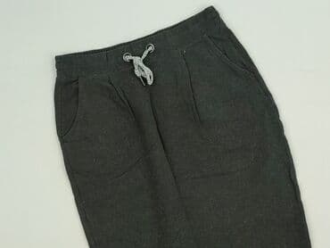 Carry, Women`s skirt, size S