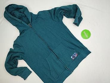 sweter oversize: Medicine, Bluza z kapturem dla mężczyzn, rozmiar XL — 2