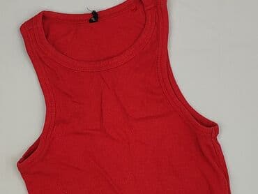 Sinsay, Топ жіночий, розмір M