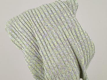 varlesca bluzki: Sweter damski, rozmiar One size — 5