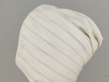 sukienki kaskada: Sukienka damska, M — 7