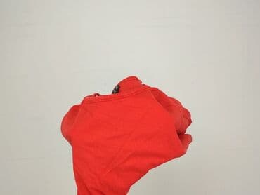forward observations group t shirty: Janina, T-shirt damski, rozmiar S — 6