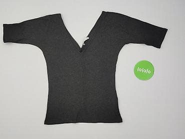 top nirvana bershka: Zara, Women`s top, size S — 2