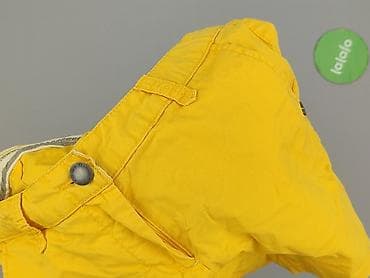 s but klapki: Szorty damskie, rozmiar M — 4