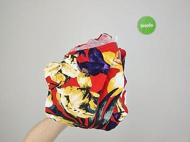 sandalki deichmann: RAINBOW, Sukienka damska, rozmiar S — 6