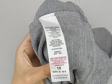 pull and bear bluza: Dorothy Perkins, Bluza damska
, rozmiar S — 5