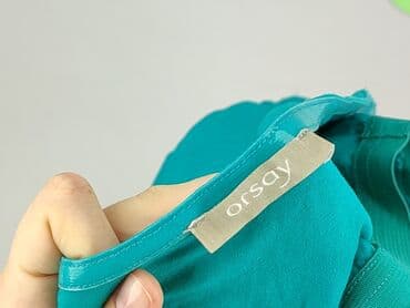 bluzki alegro: Orsay, Top damski, rozmiar M — 4