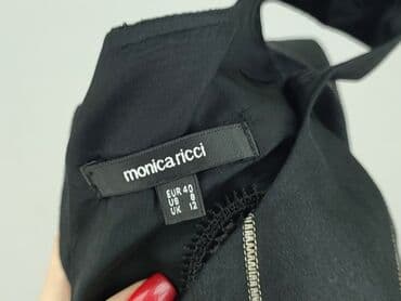 sukienki monari: Sukienka damska, rozmiar L — 5