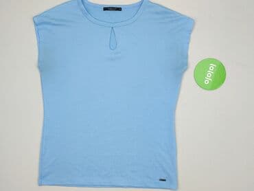 mohito bluzka biala: Mohito, Bluzka damska, rozmiar XS — 2