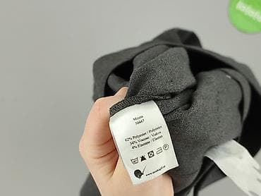 spódnice maxi mango: Monki, Spódnica damska, rozmiar M — 5