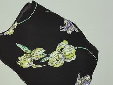 abercrombie fitch koszula damska: Atmosphere, Koszula damska, rozmiar XL — 6