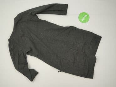 swetry nierozpinane damskie day birger et mikkelsen: Diverse, Sukienka damska, M — 3