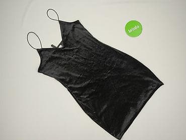 H&M Divided, Sukienka damska, rozmiar S — 2