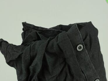 ninjago bluzki: JouéClub, Koszula damska, rozmiar XL — 5