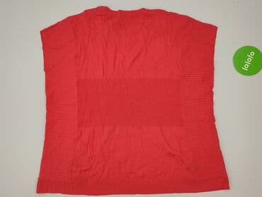 koszulka zeglarska: T-shirt damski, rozmiar S — 3