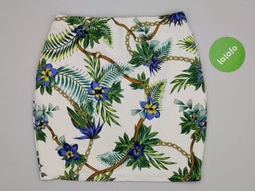 amisu body: Amisu, Spódnica damska, M — 3