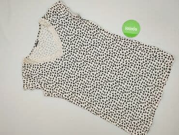 dolce sonno koszule: Beloved, Koszula nocna damska, rozmiar XL — 2