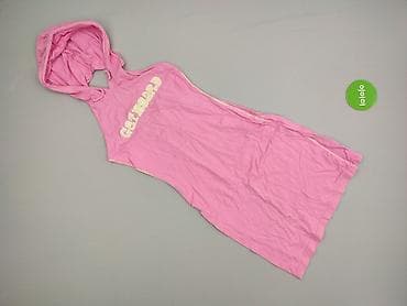 Sukienki: ONLY, Sukienka damska, rozmiar S — 2