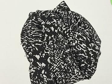 f1 h: Top damski, rozmiar 4XL — 6