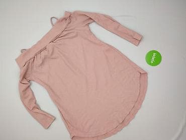 sukienki lab: Bodyflirt, Sukienka damska, rozmiar S — 3