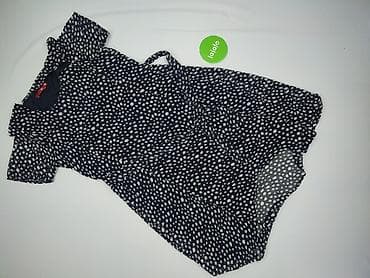 buty dizzy: Сукня жіноча, розмір M — 2