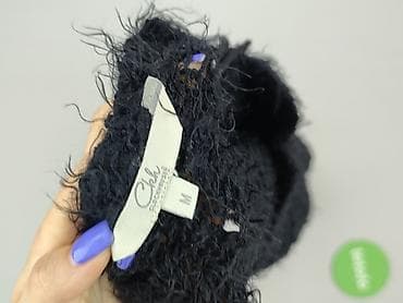 smog sweter: Sweter damski, rozmiar M — 4
