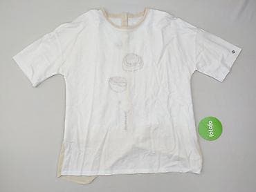 t shirty sure: T-shirt damski, rozmiar One size — 2
