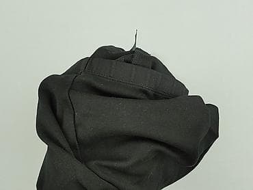 decathlon kolarki: TU Woman, Legginsy Sportowe damskie, rozmiar L — 5