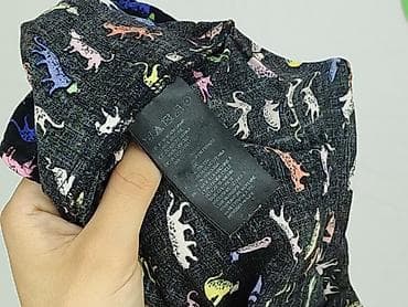 danhen facebook: H&M Divided, Top damski, rozmiar XS — 5