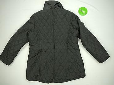 george outerwear: George, Kurtka zimowa damska, rozmiar XL — 3
